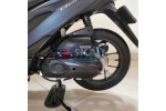 Honda All New Beat Deluxe Smart Key Tahun 2025